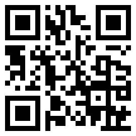 太极熊猫3：猎龙手游新版本下载-太极熊猫3：猎龙2025官方九游版下载