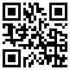 太极熊猫2手游新版本下载-太极熊猫22025官方果盘手游折扣版下载