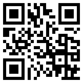 太古神王手游新版本下载-太古神王2025官方九游版下载