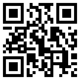 太阁立志2手游新版本下载-太阁立志22025官方3733手游折扣版下载