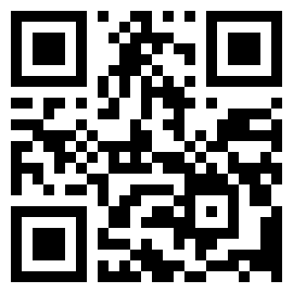 思仙手游新版本下载-思仙2025官方梨子折扣版下载