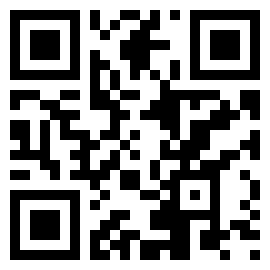 水浒Q传手游新版本下载-水浒Q传2025官方果盘手游折扣版下载