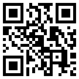 曙光之城手游新版本下载-曙光之城2025官方九游版下载