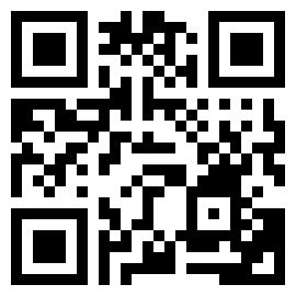 蜀山战纪手游新版本下载-蜀山战纪2025官方九游版下载