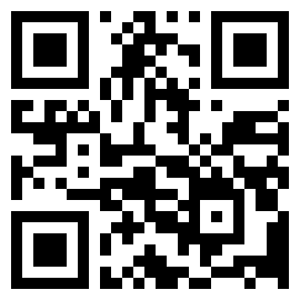 守卫小萌宠吧手游新版本下载-守卫小萌宠吧2025官方咪噜折扣版下载