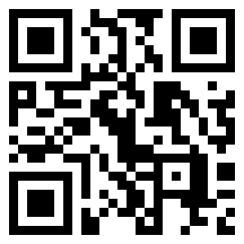 守护神域手游新版本下载-守护神域2025官方九游版下载