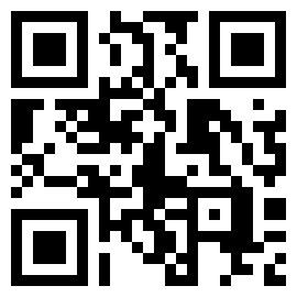 时之幻想曲手游新版本下载-时之幻想曲2025官方九游版下载