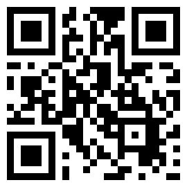 时空猎人3手游新版本下载-时空猎人32025官方果盘手游折扣版下载