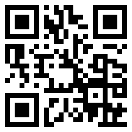 圣斗士星矢：重生手游新版本下载-圣斗士星矢：重生2025官方九游版下载