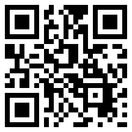 神之六面手游新版本下载-神之六面2025官方3733手游折扣版下载