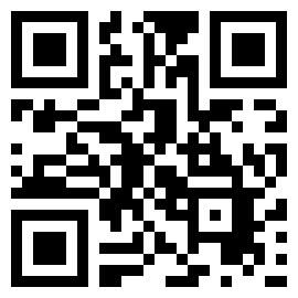 神谕幻想手游新版本下载-神谕幻想2025官方梨子折扣版下载