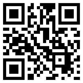 神谕幻想手游新版本下载-神谕幻想2025官方3733手游折扣版下载