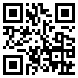 神奇水域手游新版本下载-神奇水域2025官方九游版下载