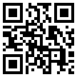 神魔仙尊手游新版本下载-神魔仙尊2025官方果盘手游折扣版下载