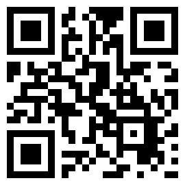 神陵武装手游新版本下载-神陵武装2025官方果盘手游折扣版下载