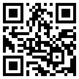 神火大陆手游新版本下载-神火大陆2025官方九游版下载