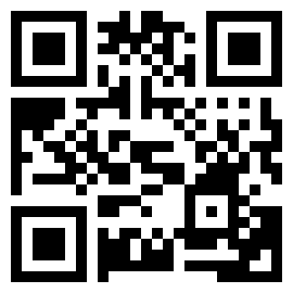 神鬼传奇手游新版本下载-神鬼传奇2025官方3733手游折扣版下载