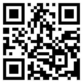 神雕侠侣手游新版本下载-神雕侠侣2025官方九游版下载