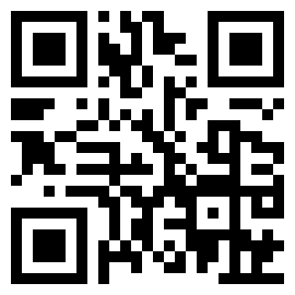 神雕侠侣手游新版本下载-神雕侠侣2025官方果盘手游折扣版下载