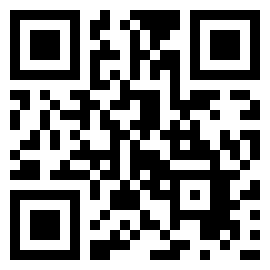 少年西游记手游新版本下载-少年西游记2025官方果盘手游折扣版下载