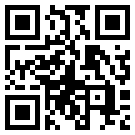 少年三国志手游新版本下载-少年三国志2025官方九游版下载