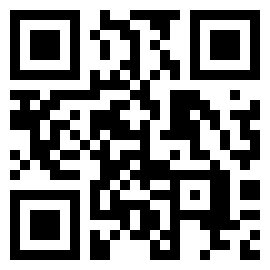 上古修仙手游新版本下载-上古修仙2025官方九游版下载