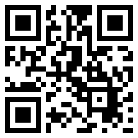 上古王冠手游新版本下载-上古王冠2025官方九游版下载