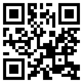 上古情歌手游新版本下载-上古情歌2025官方渠道版下载