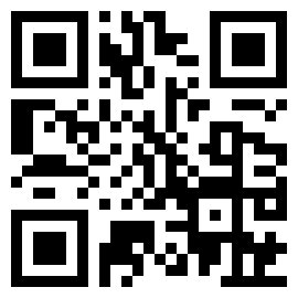 散人无双手游新版本下载-散人无双2025官方九游版下载