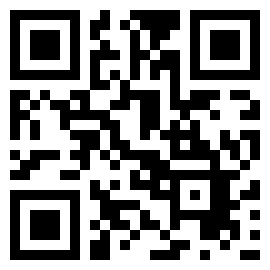 散人无双手游新版本下载-散人无双2025官方果盘手游折扣版下载