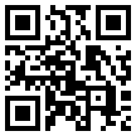 三界轮回手游新版本下载-三界轮回2025官方梨子折扣版下载