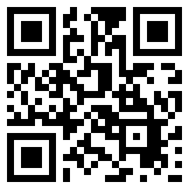 三剑豪手游新版本下载-三剑豪2025官方九游版下载