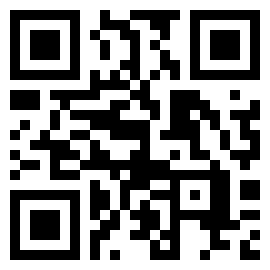 三国志吕布传手游新版本下载-三国志吕布传2025官方九游版下载