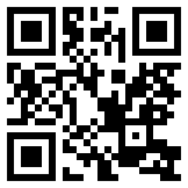 三国战纪手游新版本下载-三国战纪2025官方九游版下载