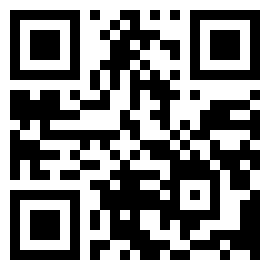 三国如龙传手游新版本下载-三国如龙传2025官方九游版下载