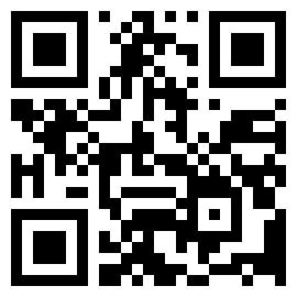 赛尔号星球大战手游新版本下载-赛尔号星球大战2025官方九游版下载