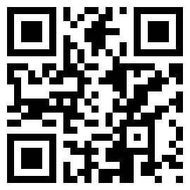 如梦下弦月手游新版本下载-如梦下弦月2025官方九游版下载