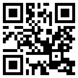 荣耀大天使手游新版本下载-荣耀大天使2025官方果盘手游折扣版下载