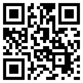 人气动漫大乱斗手游新版本下载-人气动漫大乱斗2025官方九游版下载