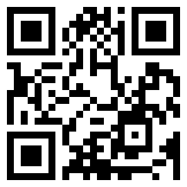 热血沙城手游新版本下载-热血沙城2025官方九游版下载