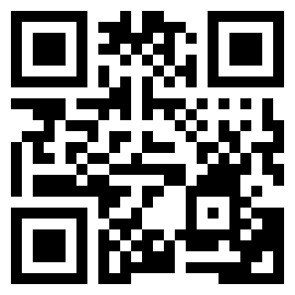 拳魂觉醒手游新版本下载-拳魂觉醒2025官方3733手游折扣版下载