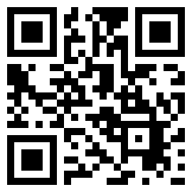 拳皇97ol手游新版本下载-拳皇97ol2025官方九游版下载