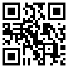 拳皇世界手游新版本下载-拳皇世界2025官方九游版下载