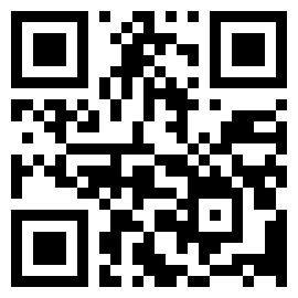 全民枪神手游新版本下载-全民枪神2025官方梨子折扣版下载