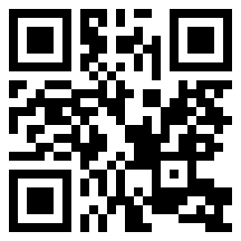 全民穿越之宫手游新版本下载-全民穿越之宫2025官方九游版下载