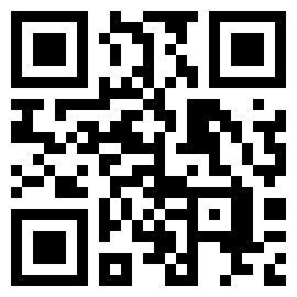 倾世情缘手游新版本下载-倾世情缘2025官方梨子折扣版下载