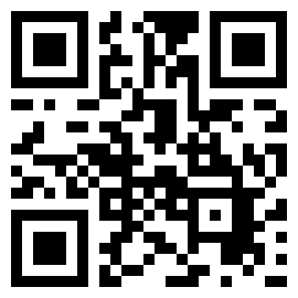 青灵御剑诀手游新版本下载-青灵御剑诀2025官方九游版下载