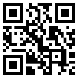 秦时明月卡牌版手游新版本下载-秦时明月卡牌版2025官方九游版下载