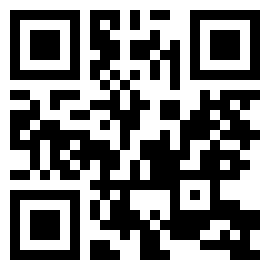 秦时明月卡牌版手游新版本下载-秦时明月卡牌版2025官方果盘手游折扣版下载