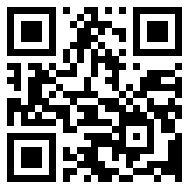 起源战纪手游新版本下载-起源战纪2025官方3733手游折扣版下载